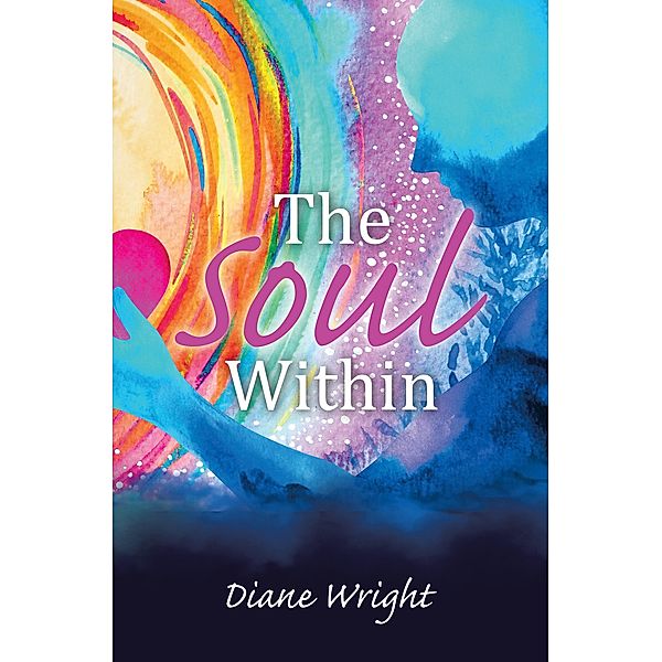 The Soul Within, Diane Wright