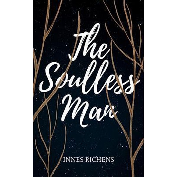 The Soulless Man, Innes Richens