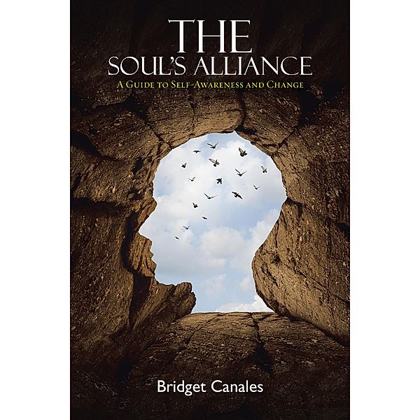 The Soul'S Alliance, Bridget Canales