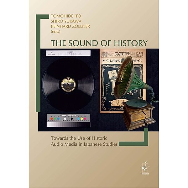 The Sound of History