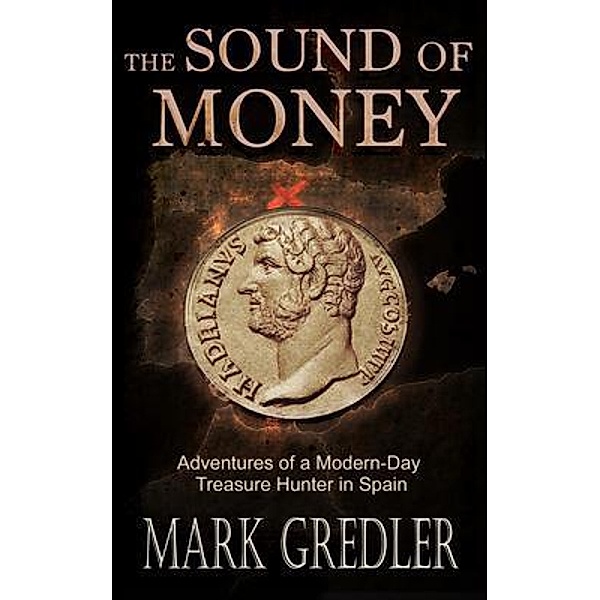 The Sound of Money, Mark Gredler