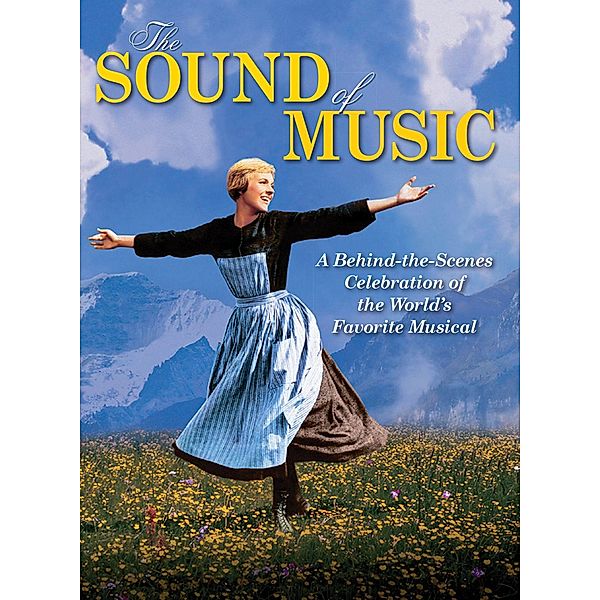 The Sound of Music