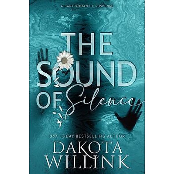 The Sound of Silence, Dakota Willink