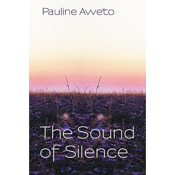 The Sound of Silence, Pauline Aweto