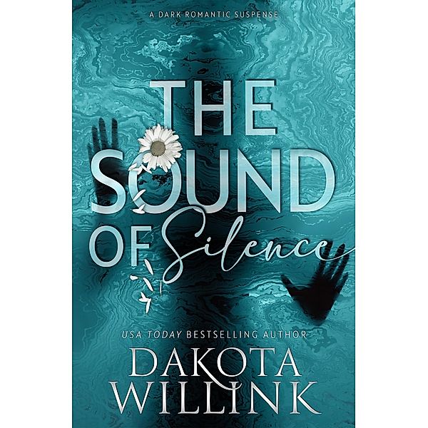 The Sound of Silence, Dakota Willink