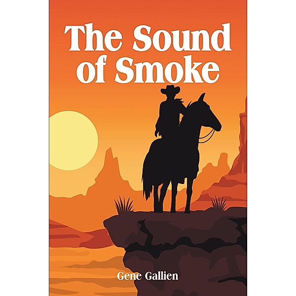 The Sound of Smoke, Gene Gallien