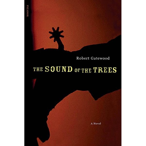 The Sound of the Trees, Robert Gatewood