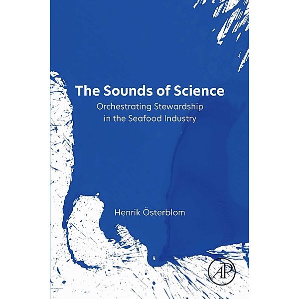 The Sounds of Science