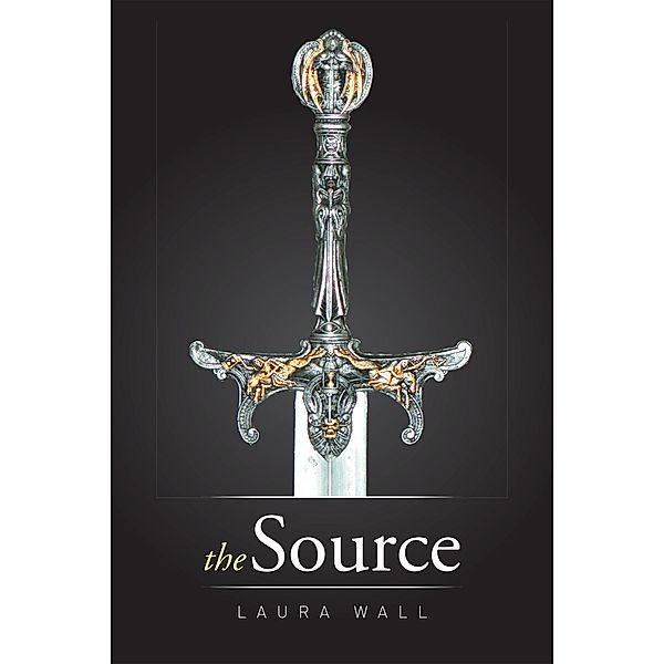 The Source, Laura Wall