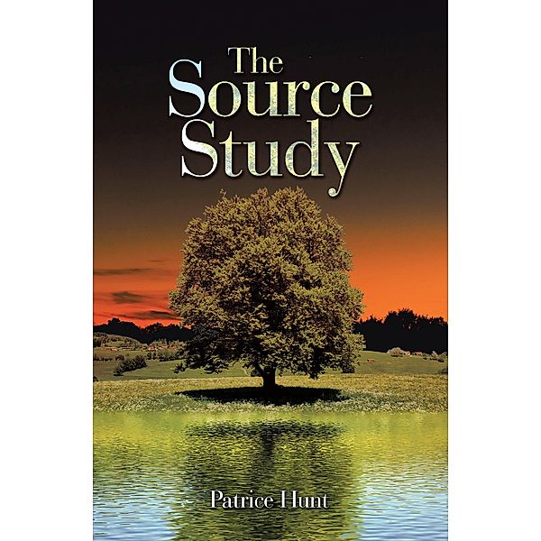 The Source Study, Patrice Hunt