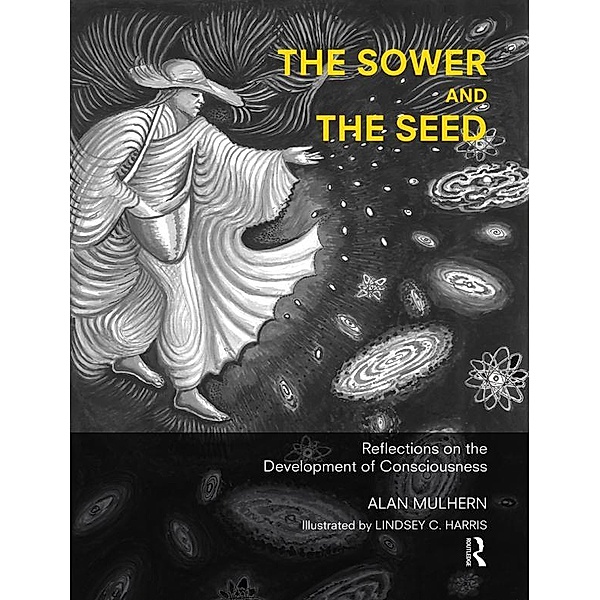 The Sower and the Seed, Alan Mulhern