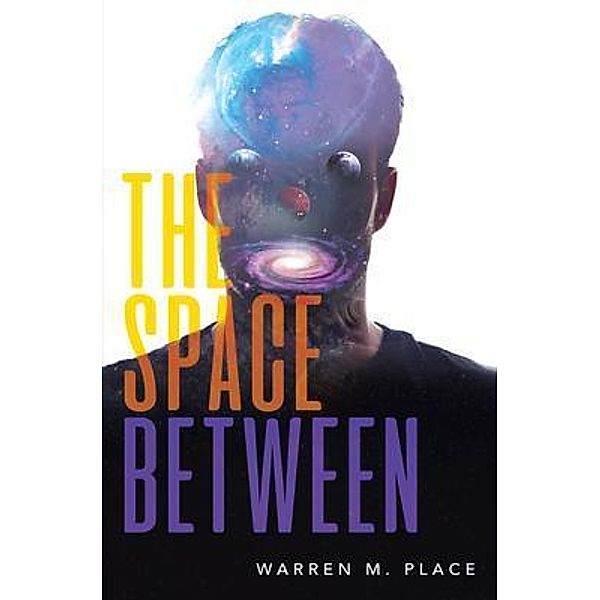 The Space Between, Warren Place