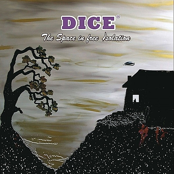 The Space In Free Isolation, Dice