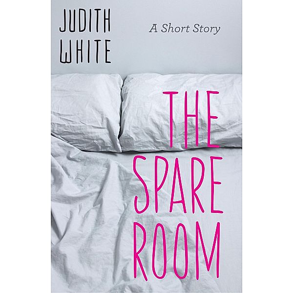 The Spare Room, Judith White