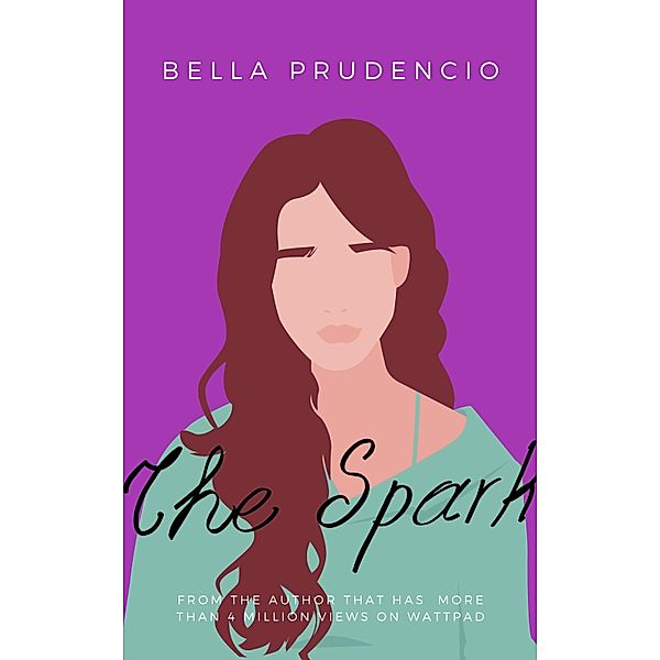 The Spark, Bella Prudencio