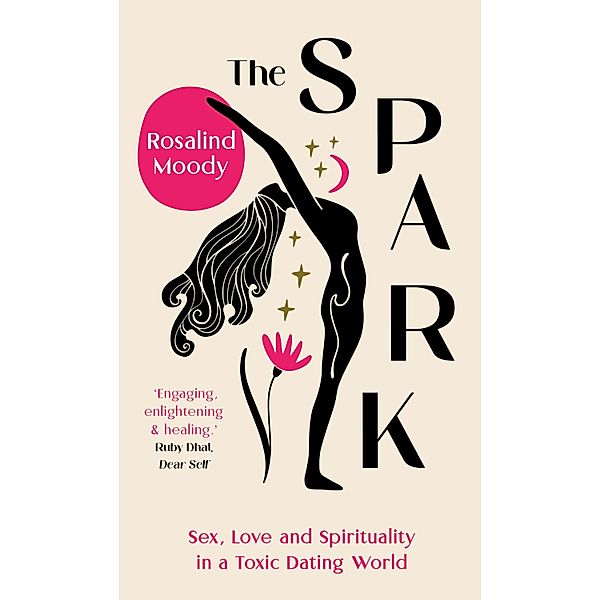 The Spark, Rosalind Moody