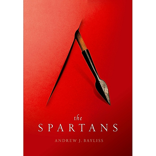 The Spartans, Andrew J. Bayliss