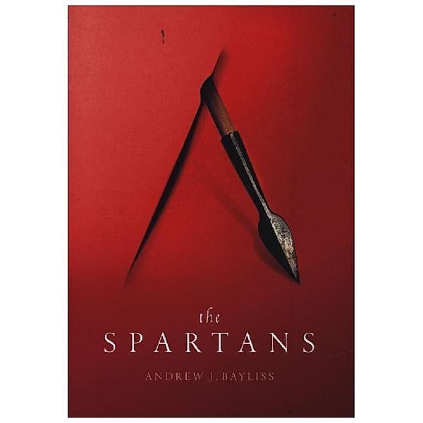 The Spartans, Andrew J. Bayliss