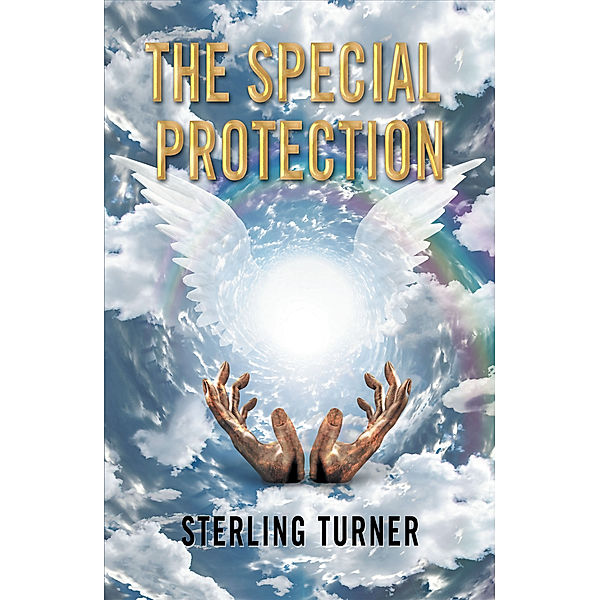 The Special Protection, Sterling Turner