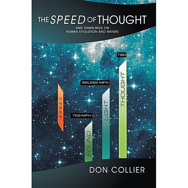 The Speed of Thought, Don Collier