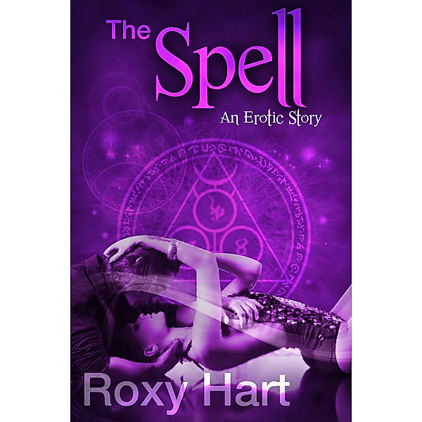 The Spell, Roxy Hart