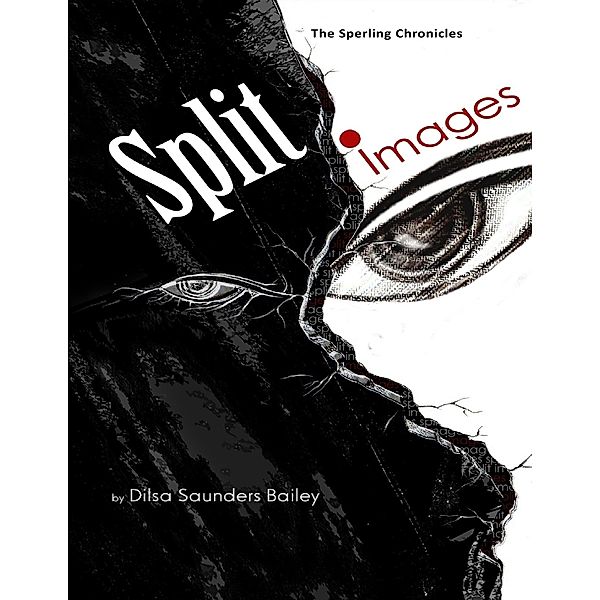 The Sperling Chronicles:  Split Images, Dilsa Saunders Bailey