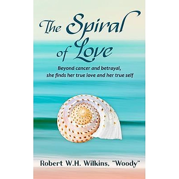 The Spiral of Love, Robert W. H. Wilkins