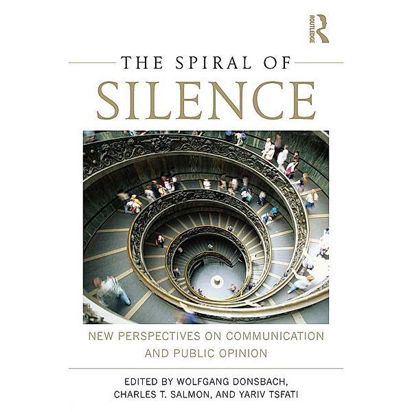 The Spiral of Silence