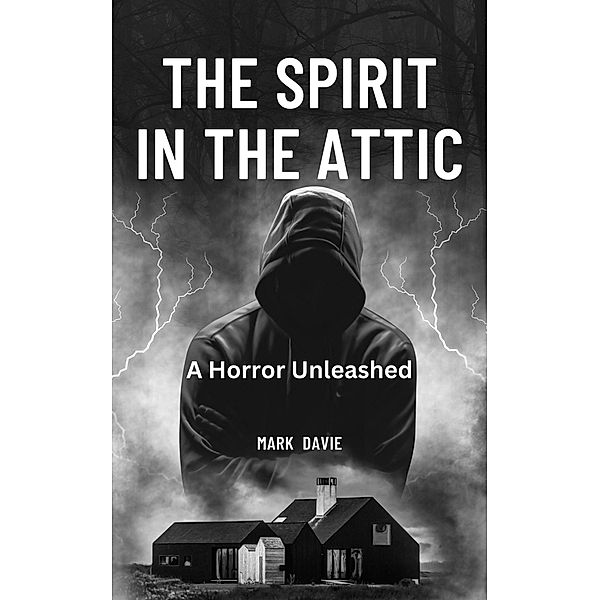 The Spirit in the Attic, Unveiling the