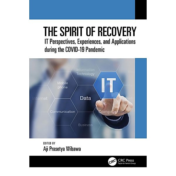 The Spirit of Recovery