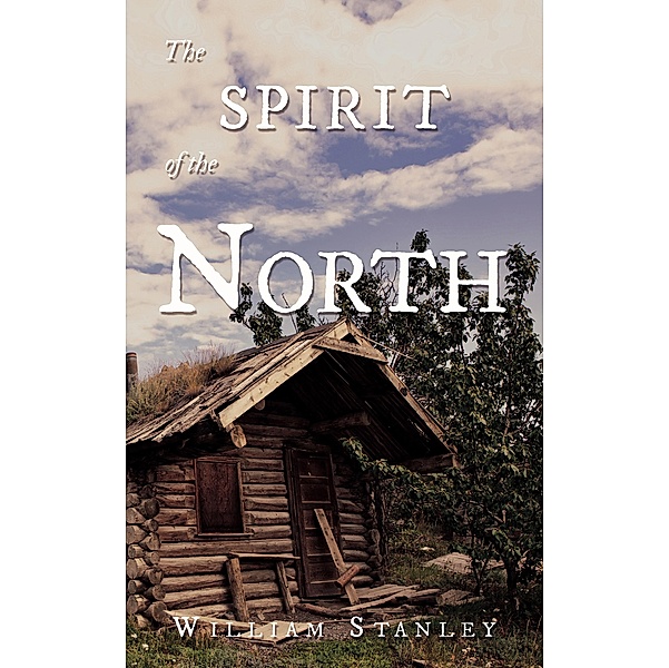 The Spirit of the North, William Stanley
