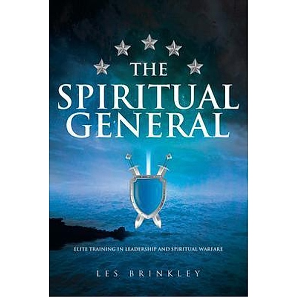 The Spiritual General, Les Brinkley