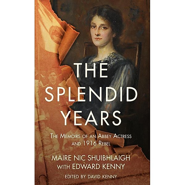 The Splendid Years, Maire Nic Shuibhlaigh, David Kenny
