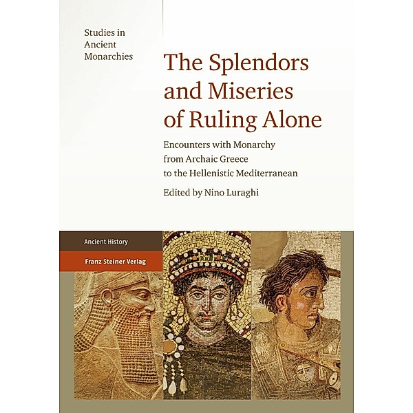 The Splendors and Miseries of Ruling Alone