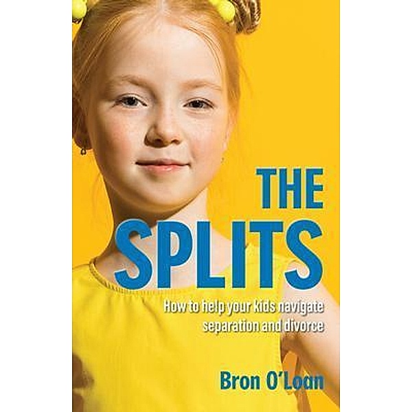 The Splits, Bron O'Loan