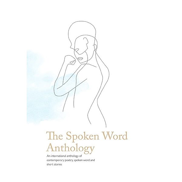 The Spoken Word Anthology, Soul and the City