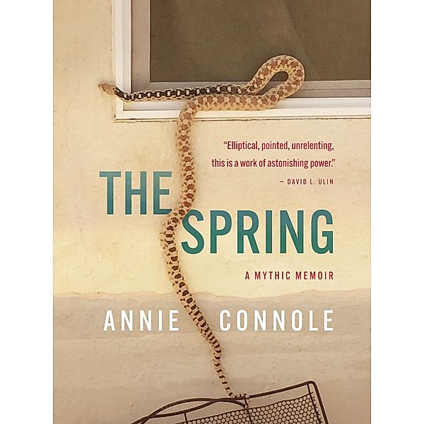 The Spring, Connole Annie