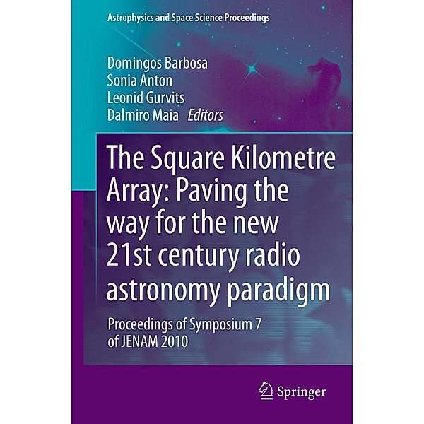 The Square Kilometre Array: Paving the way  for the new 21st century radio astronomy paradigm