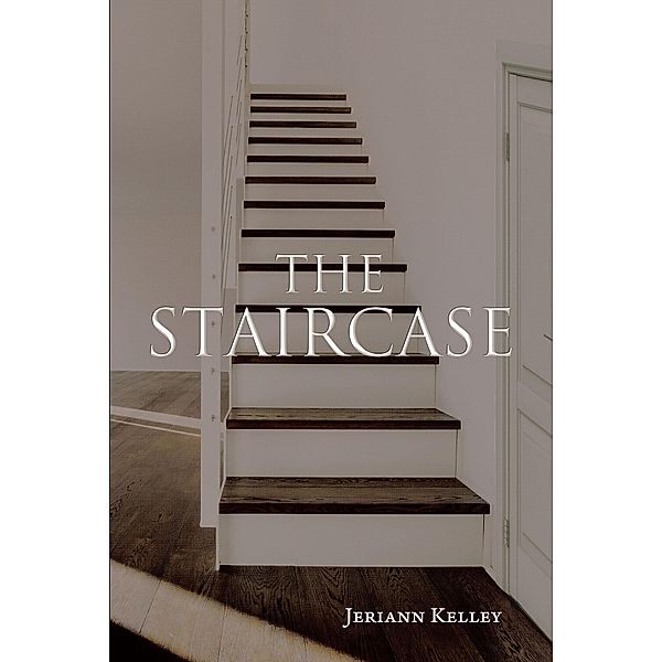 The Staircase, Jeriann Kelley