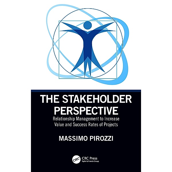The Stakeholder Perspective, Massimo Pirozzi
