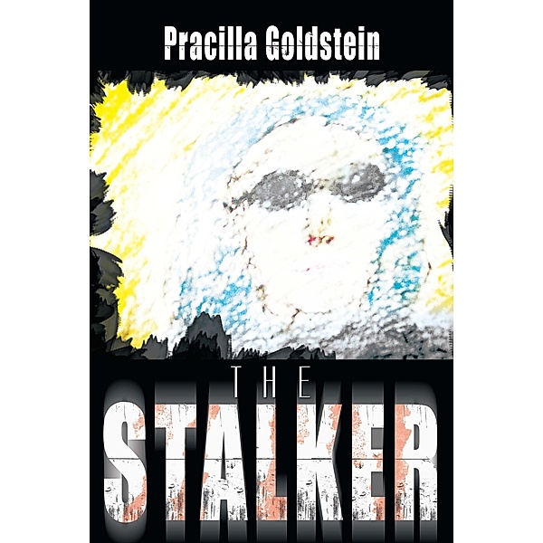 The Stalker, Pracilla Goldstein