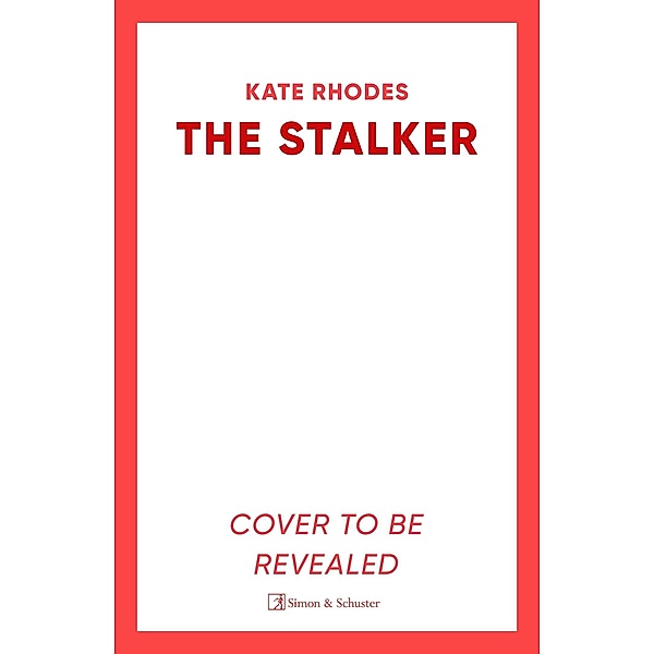 The Stalker, Kate Rhodes