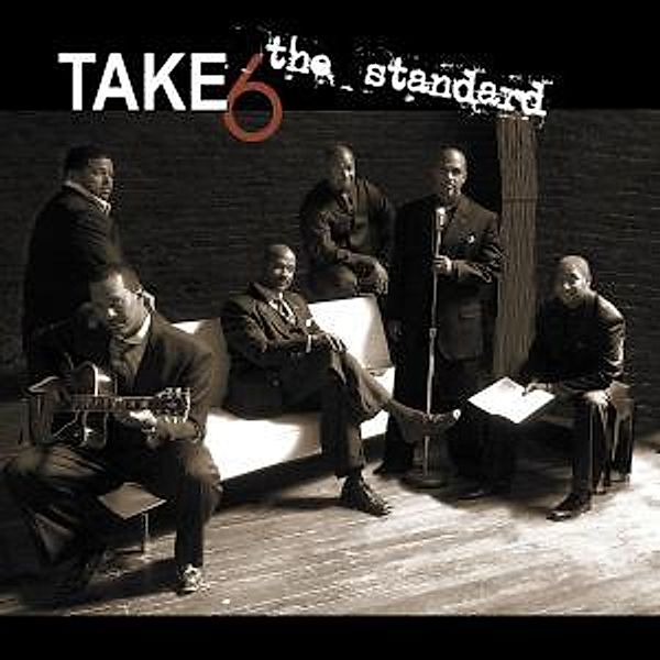 The Standard, Take 6