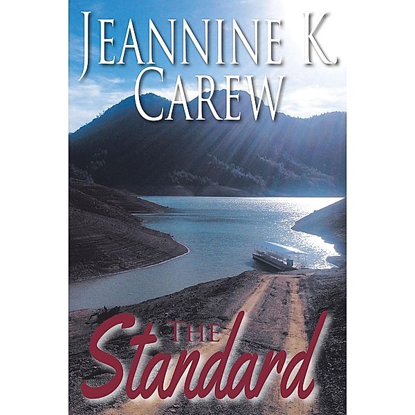 The Standard, Jeannine K. Carew