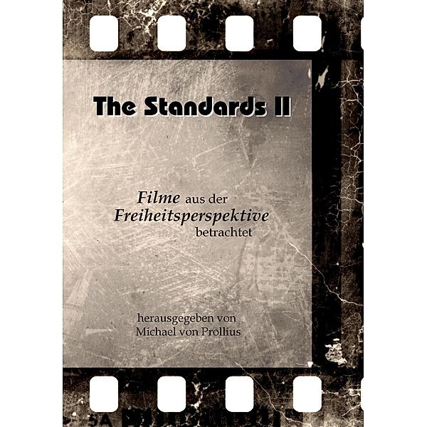 The Standards II