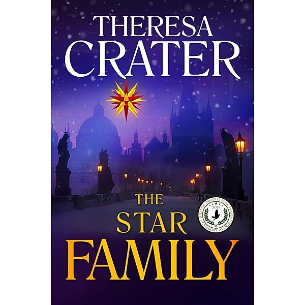The Star Family, Theresa Crater