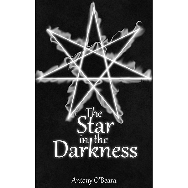 The Star in the Darkness, Antony O'Beara