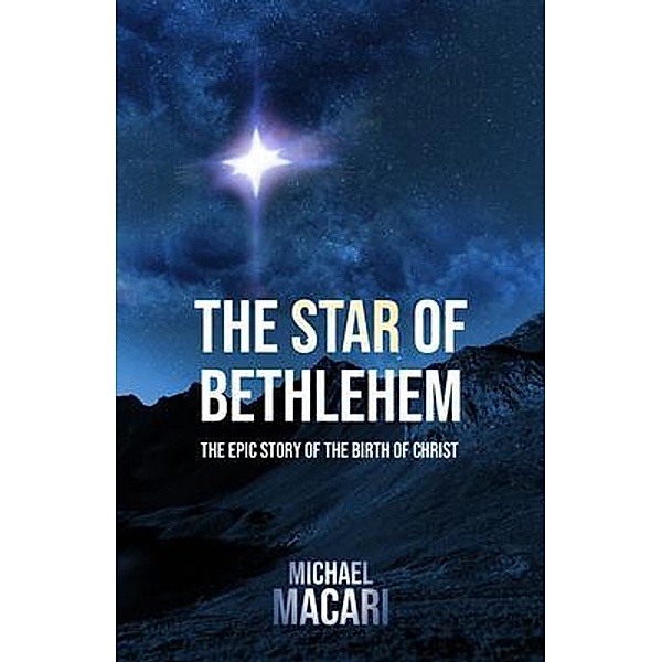 The Star of Bethlehem, Michael Macari