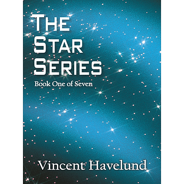The Star Series, Vincent Havelund