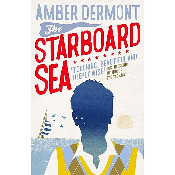 The Starboard Sea, Amber Dermont